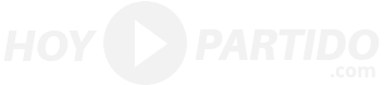 HoyPartido