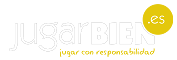 Jugar Bien