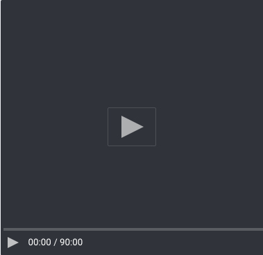 Streaming en directo Atletico Madrid - Sevilla