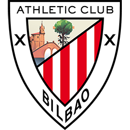 Athletic Bilbao
