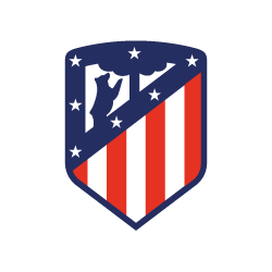 Atletico Madrid