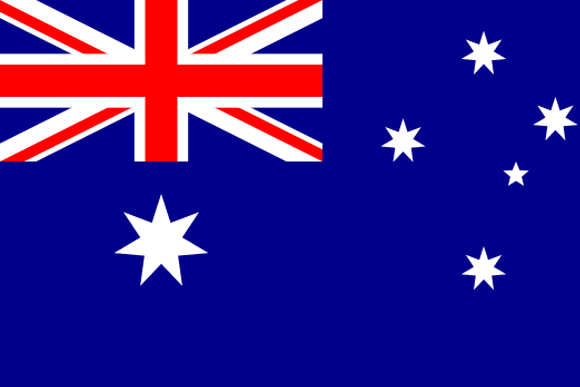Australia