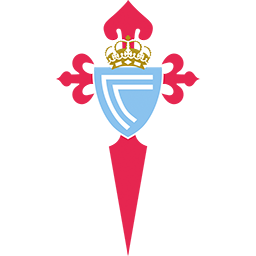 Celta de Vigo