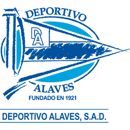 Deportivo Alaves