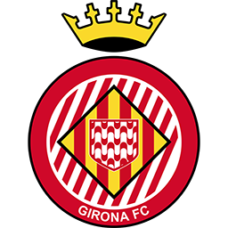 Girona