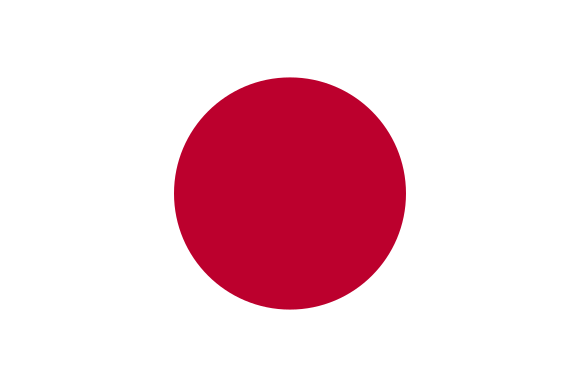 Japón