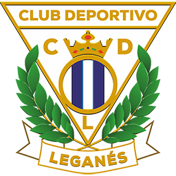 Leganes