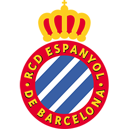 RCD Espanyol