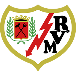 Rayo Vallecano