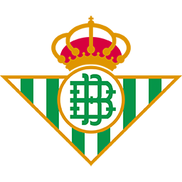 Real Betis Balompie