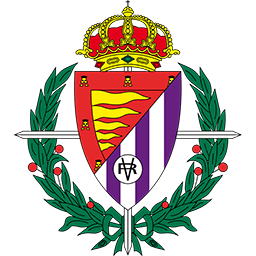 Real Valladolid
