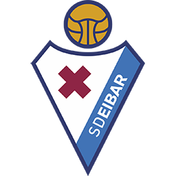 SD Eibar